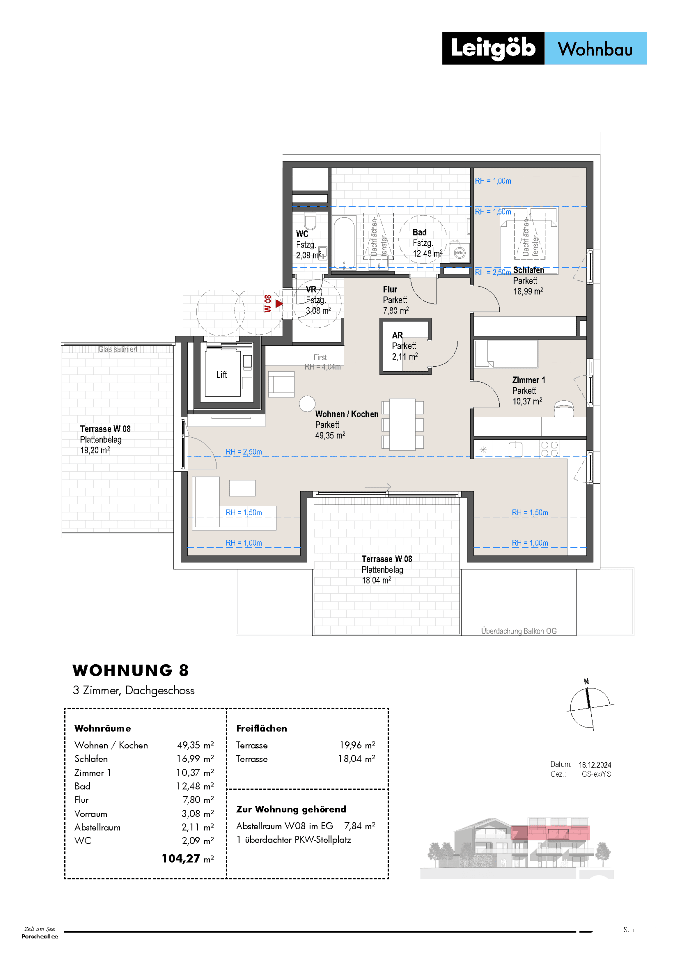 Grundriss_W8