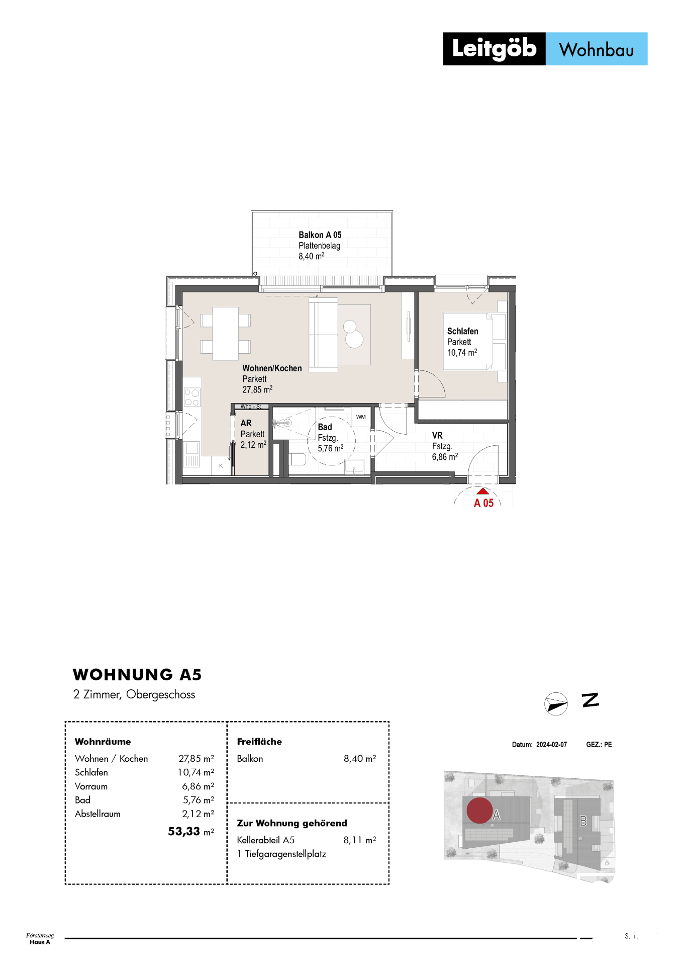 Grundriss_A5