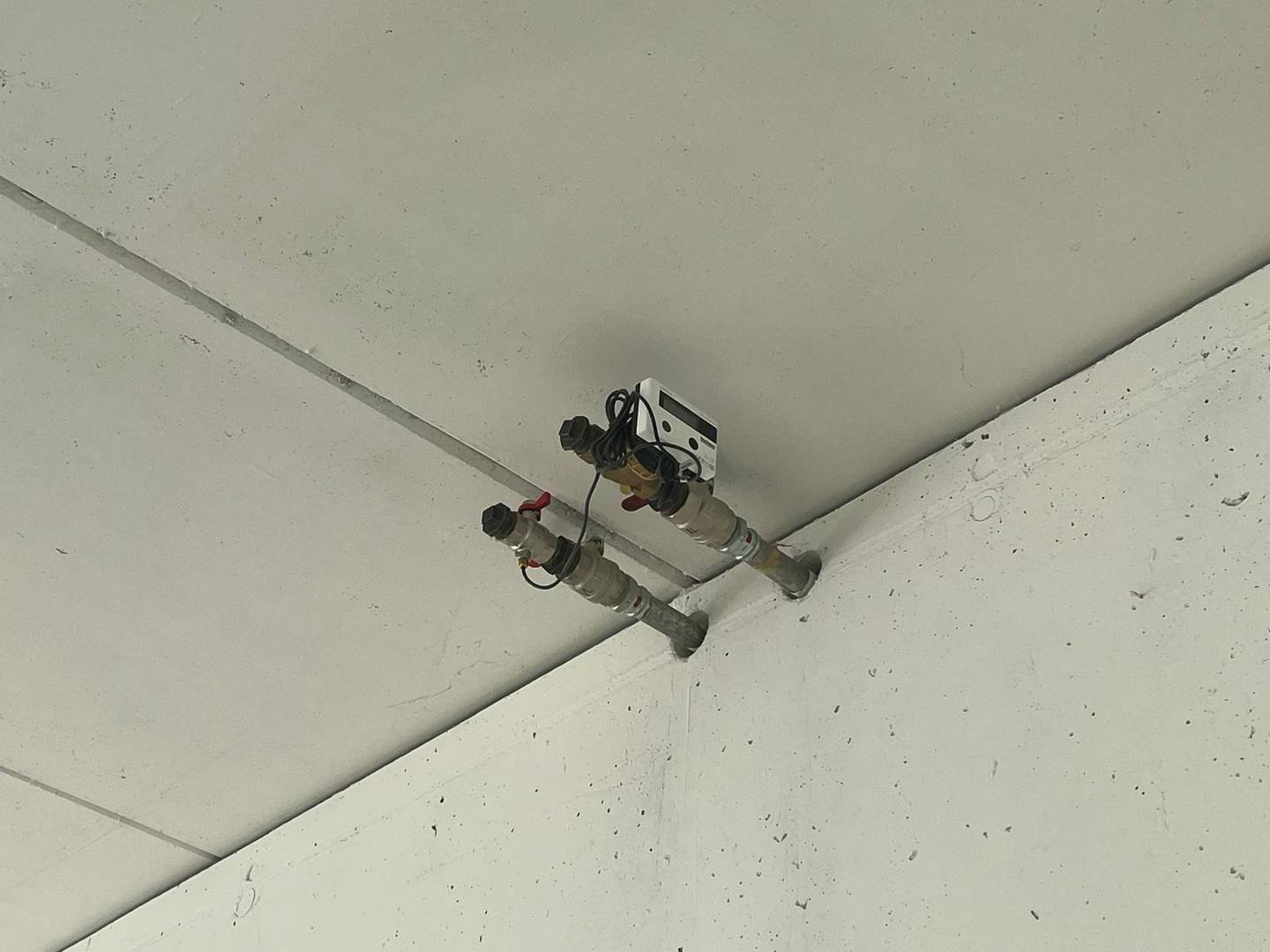 Attraktive Gewerbefläche in Leisach/Gries (119,2m²) zu vermieten!