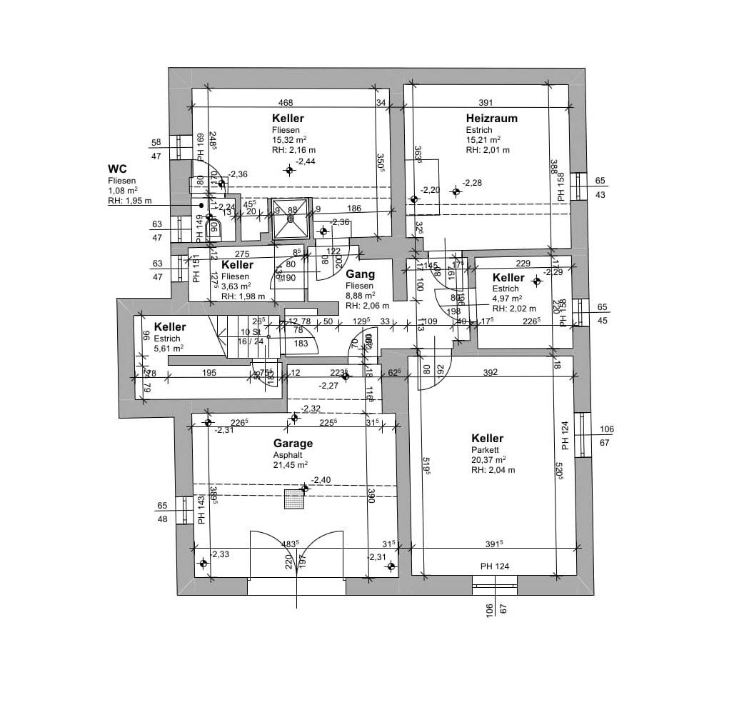 Grundriss 4
