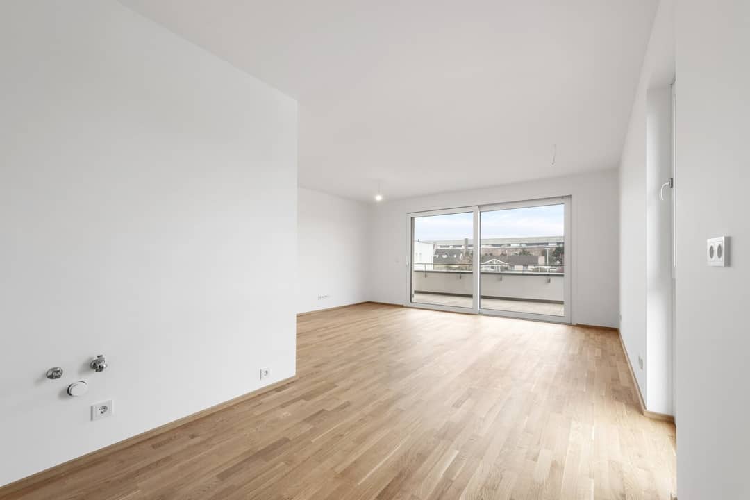 Immobilienbild 4