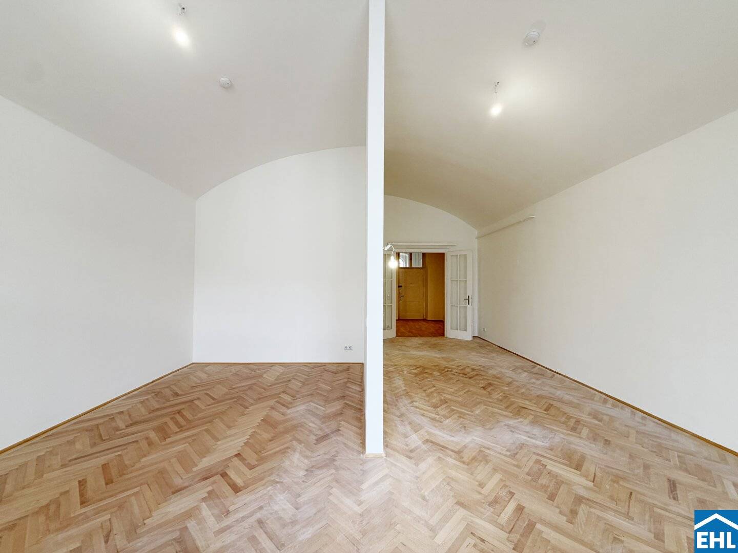 Wohnzimmer 1.2