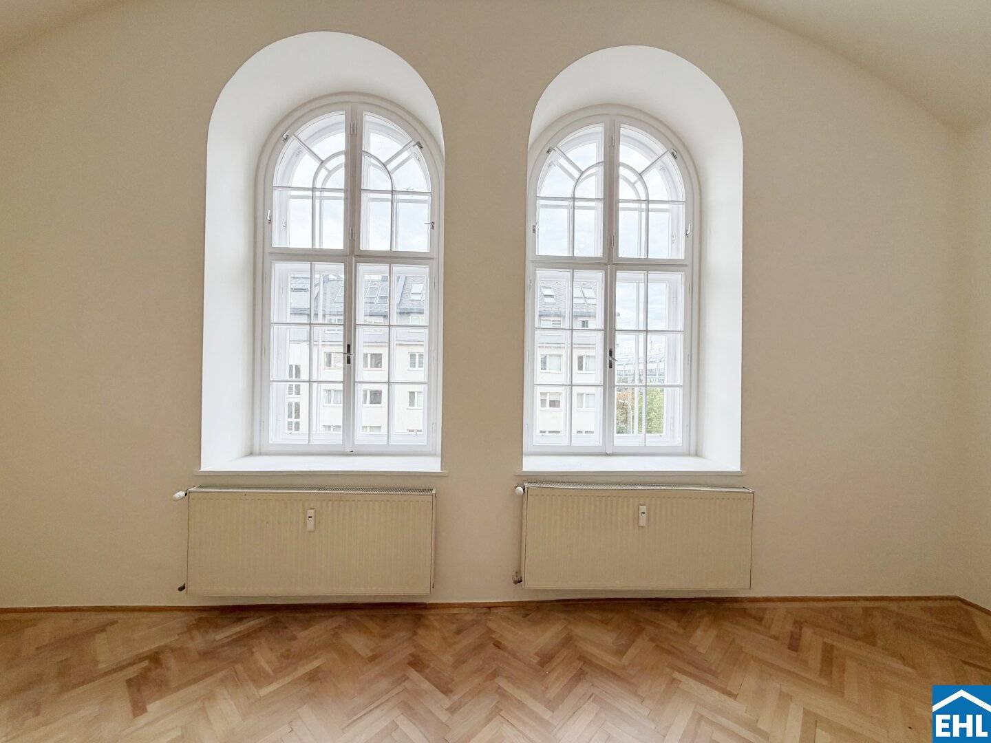 Wohnzimmer 1.3