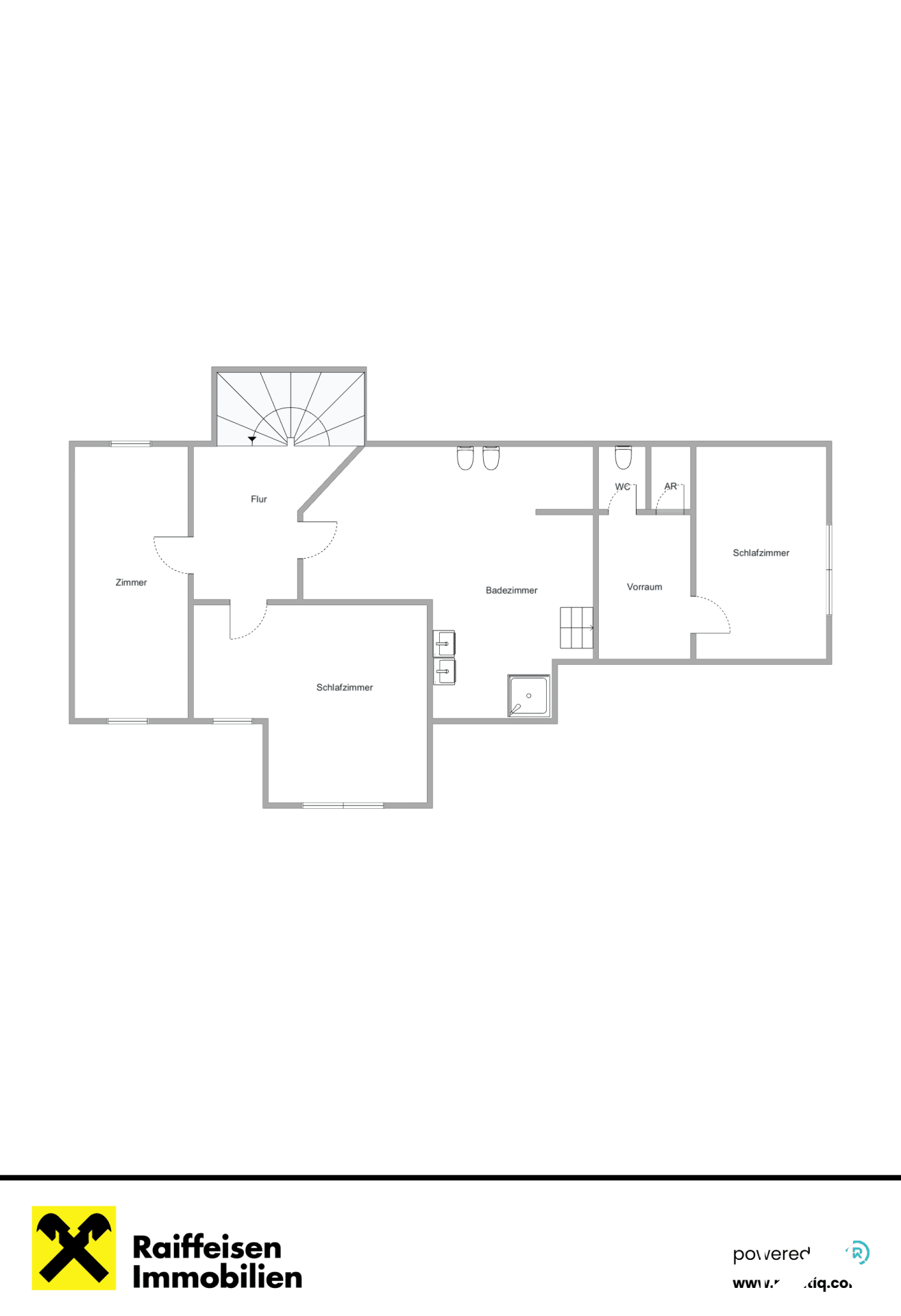 Floor plan 3