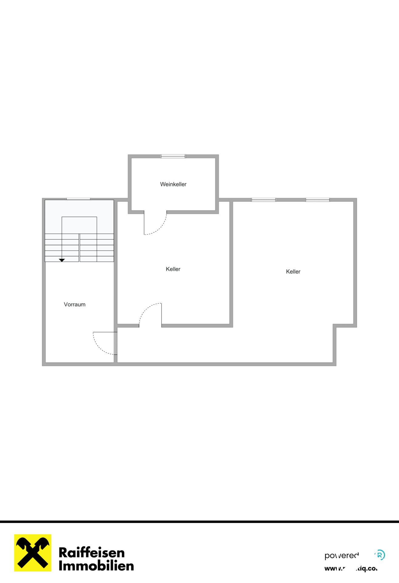 Floor plan 4