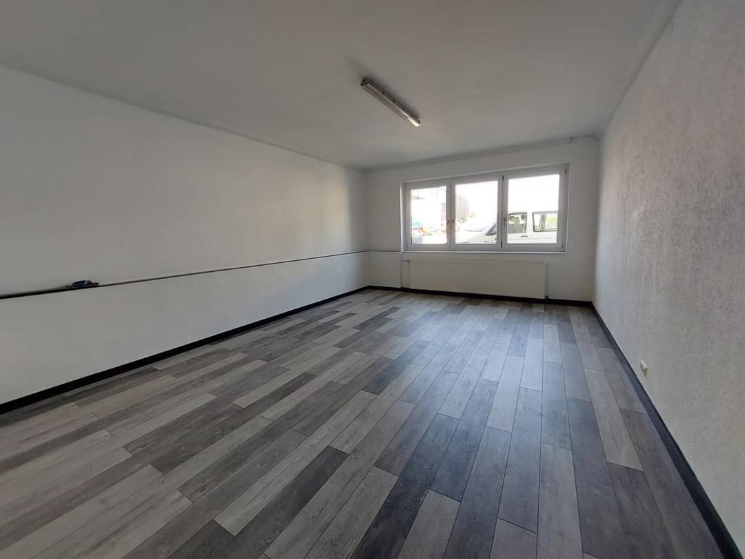 Office/Storage Wildenau rent