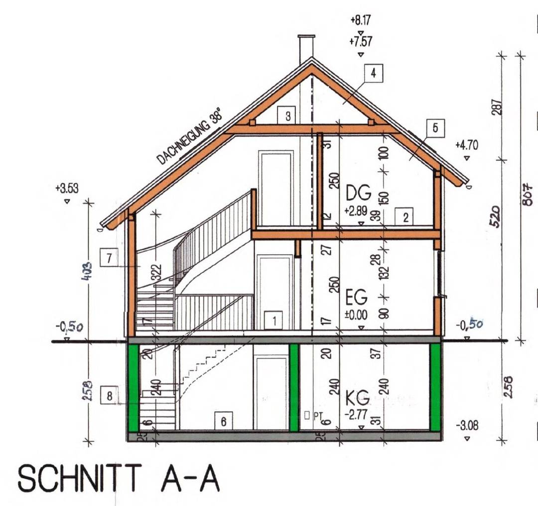 Grundriss 4