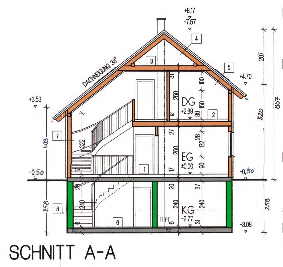 Grundriss 4