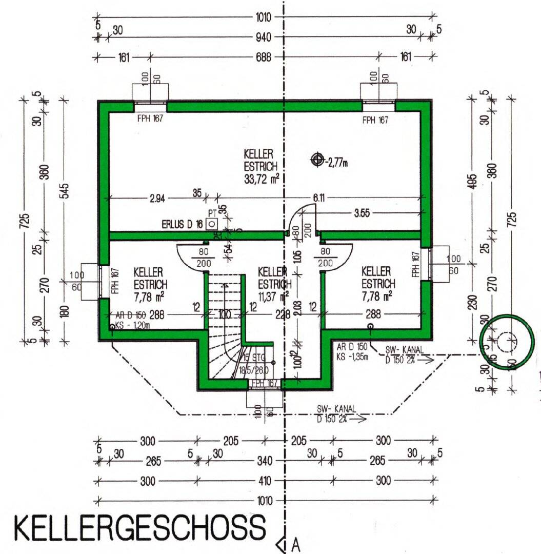 Grundriss 3