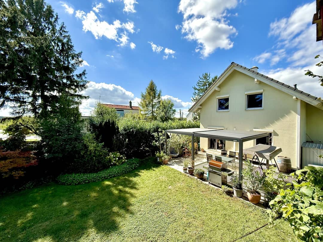 Immobilienbild 2