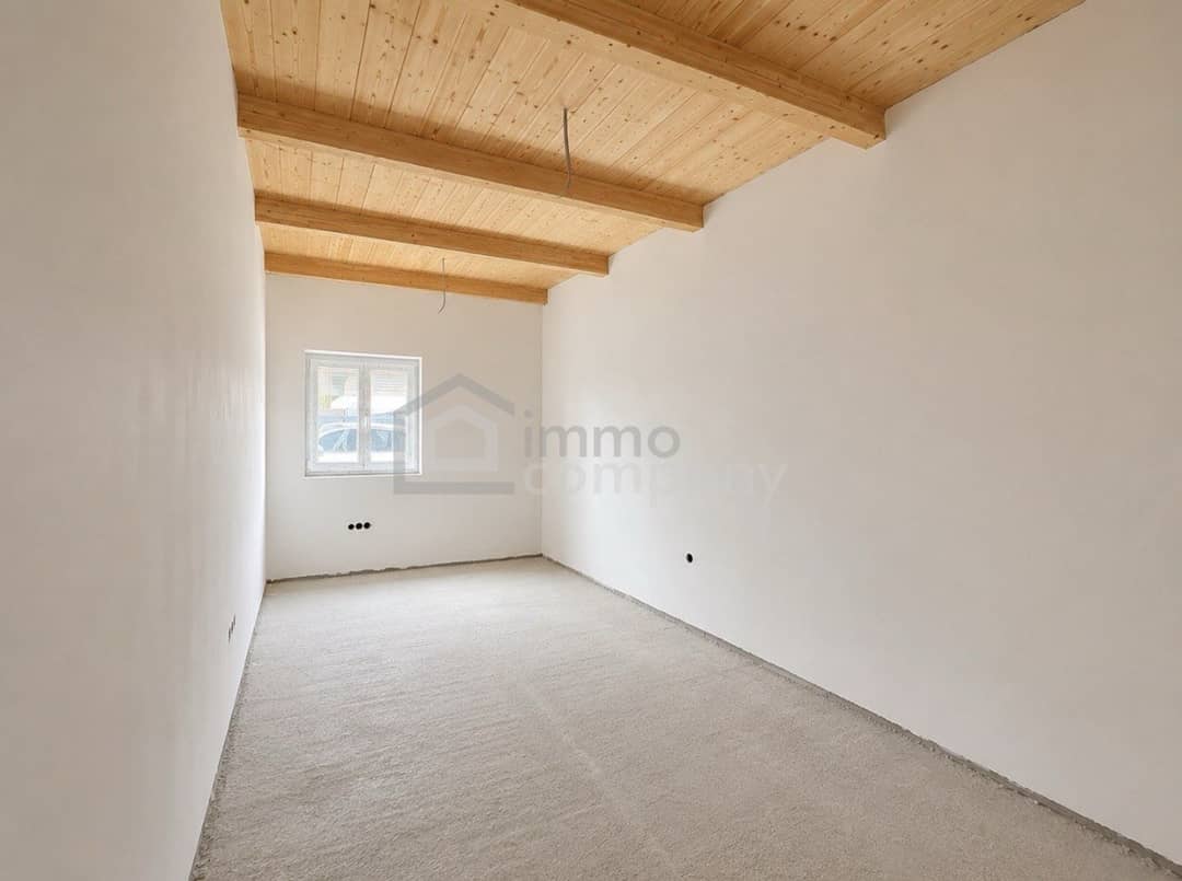 Immobilienbild 4