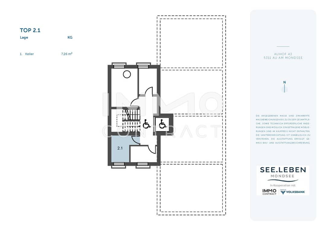 Grundriss 2