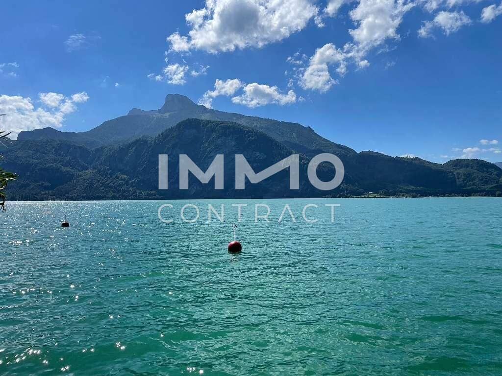 SEE.Leben Mondsee