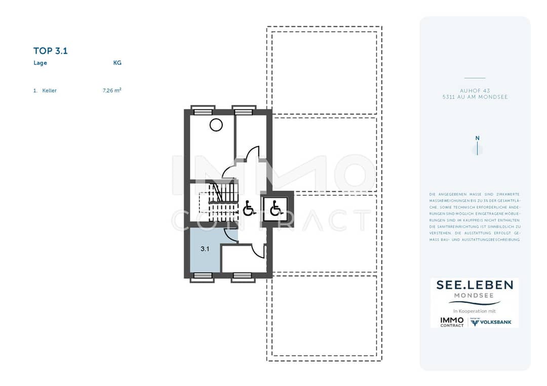 Grundriss 2