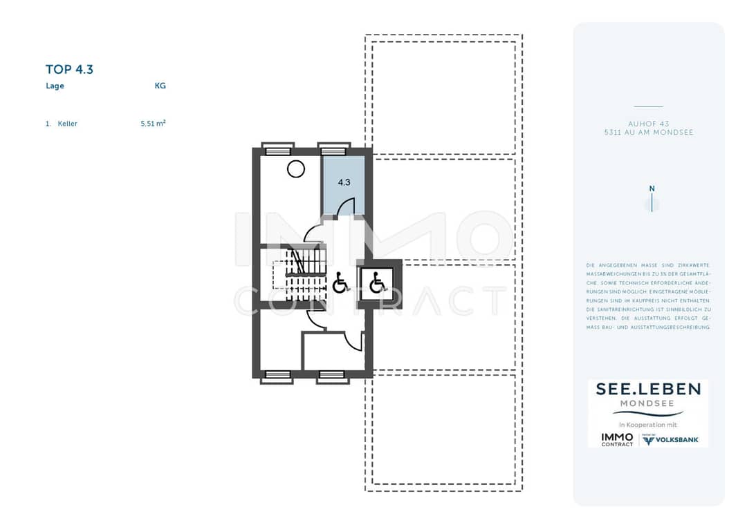 Grundriss 2