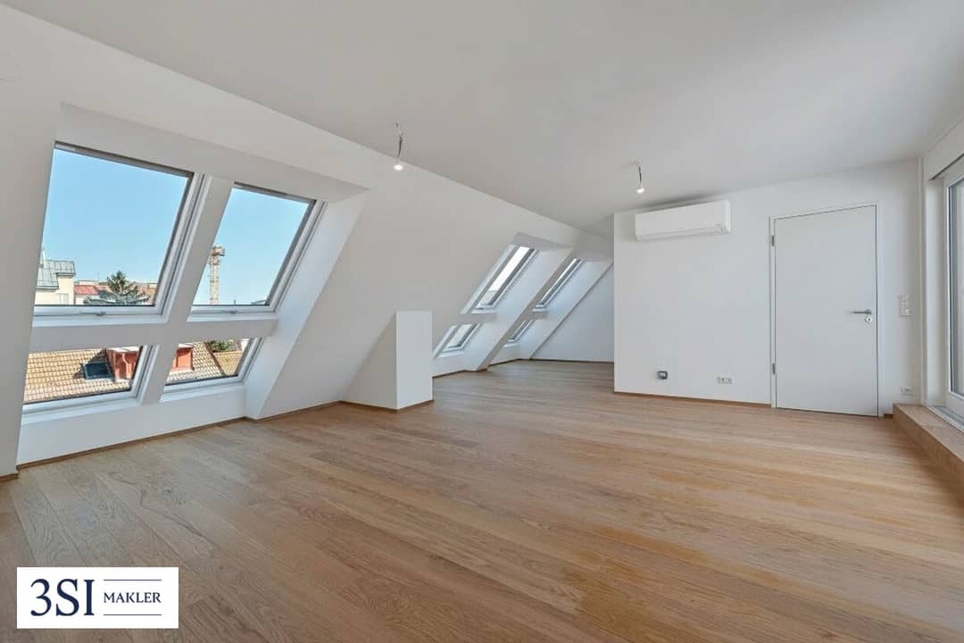 Immobilienbild 4