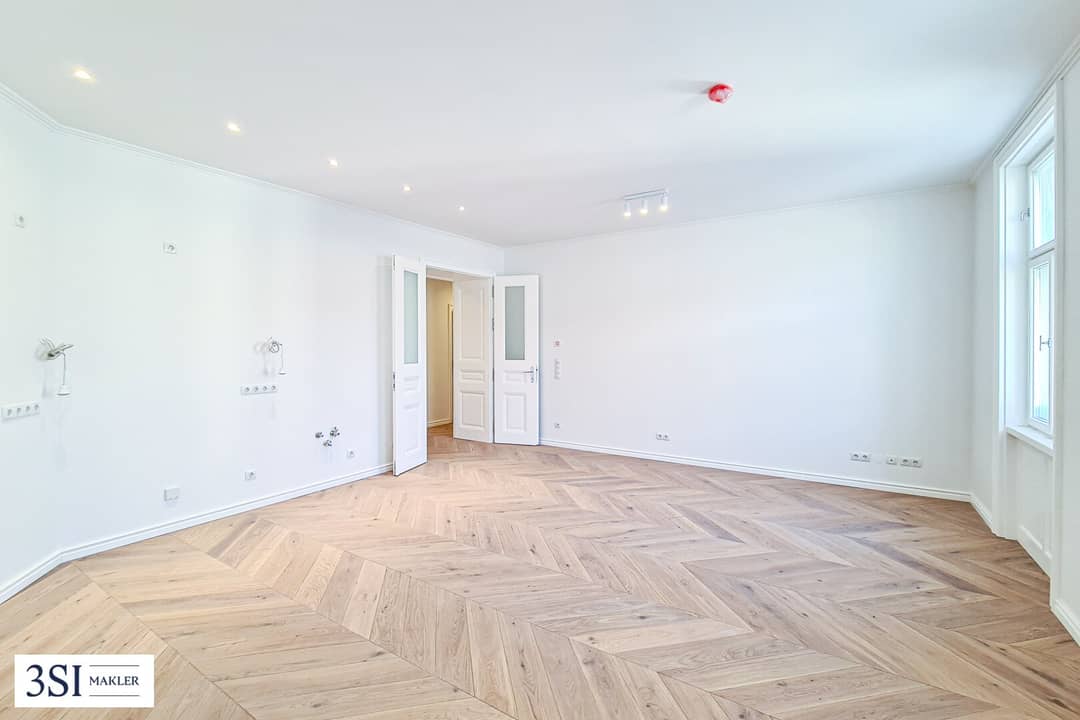 Immobilienbild 4