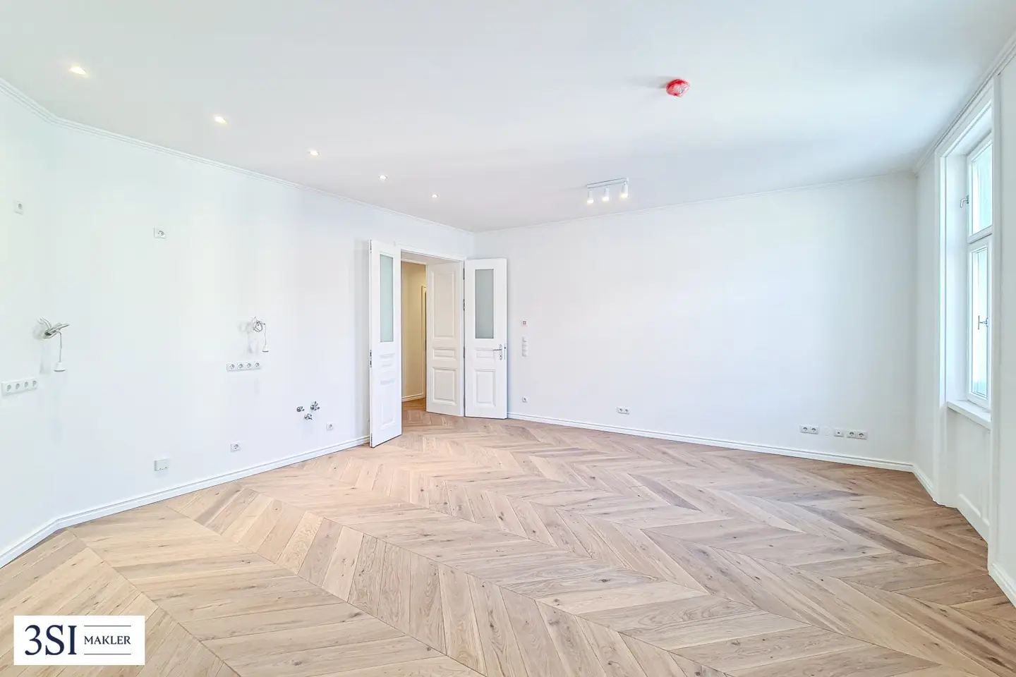 Immobilienbild 4