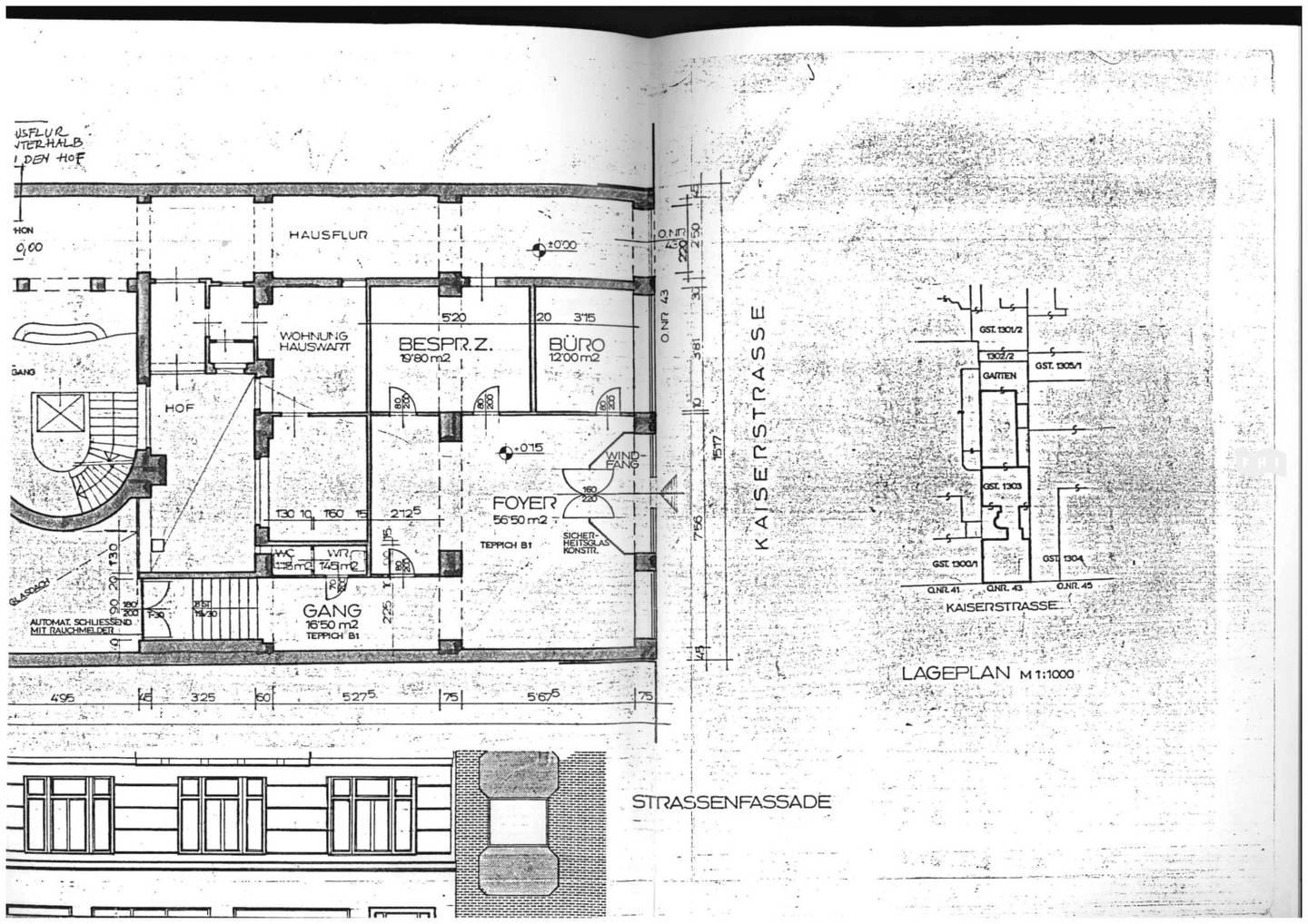 Floor plan 4