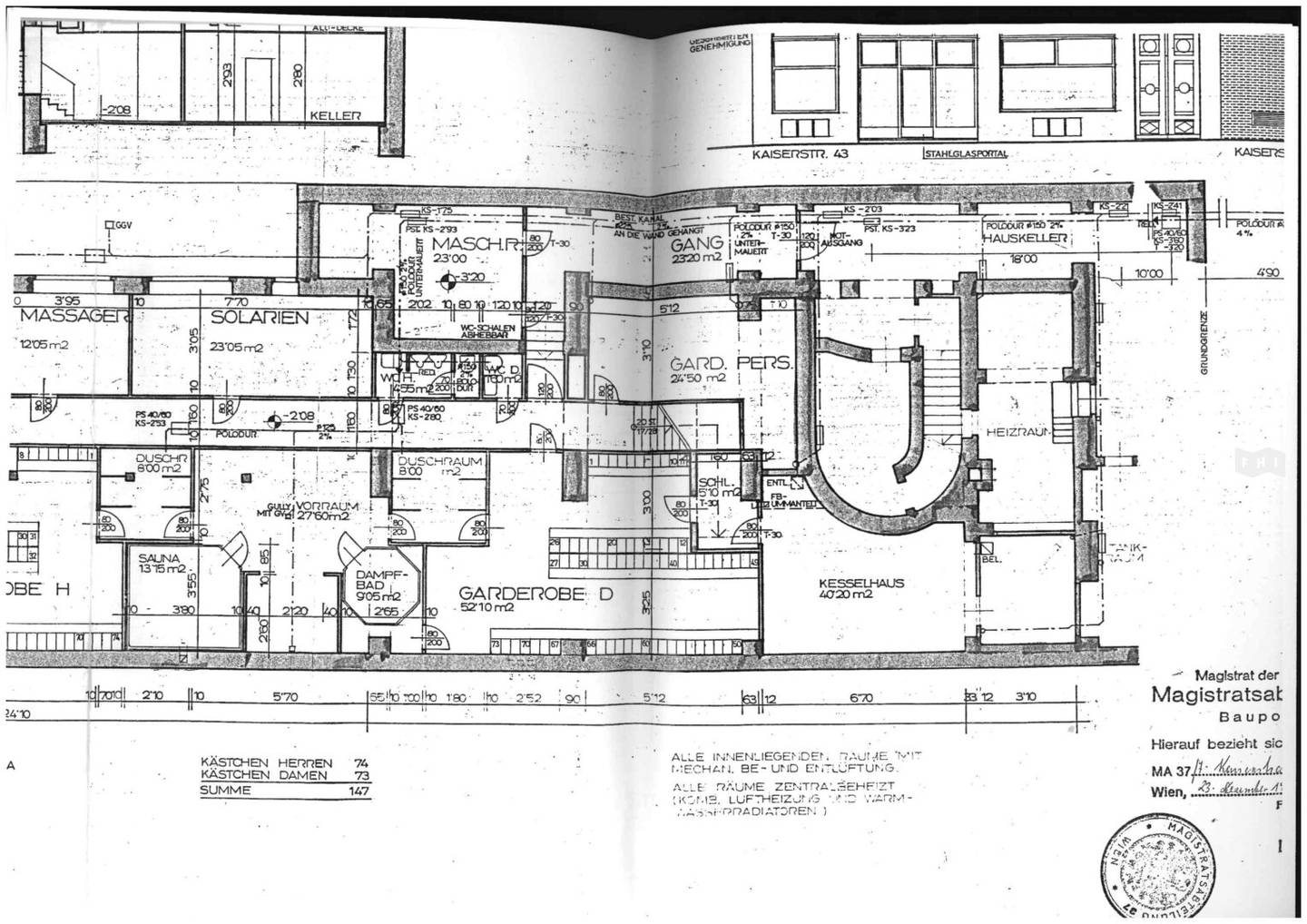 Floor plan 3