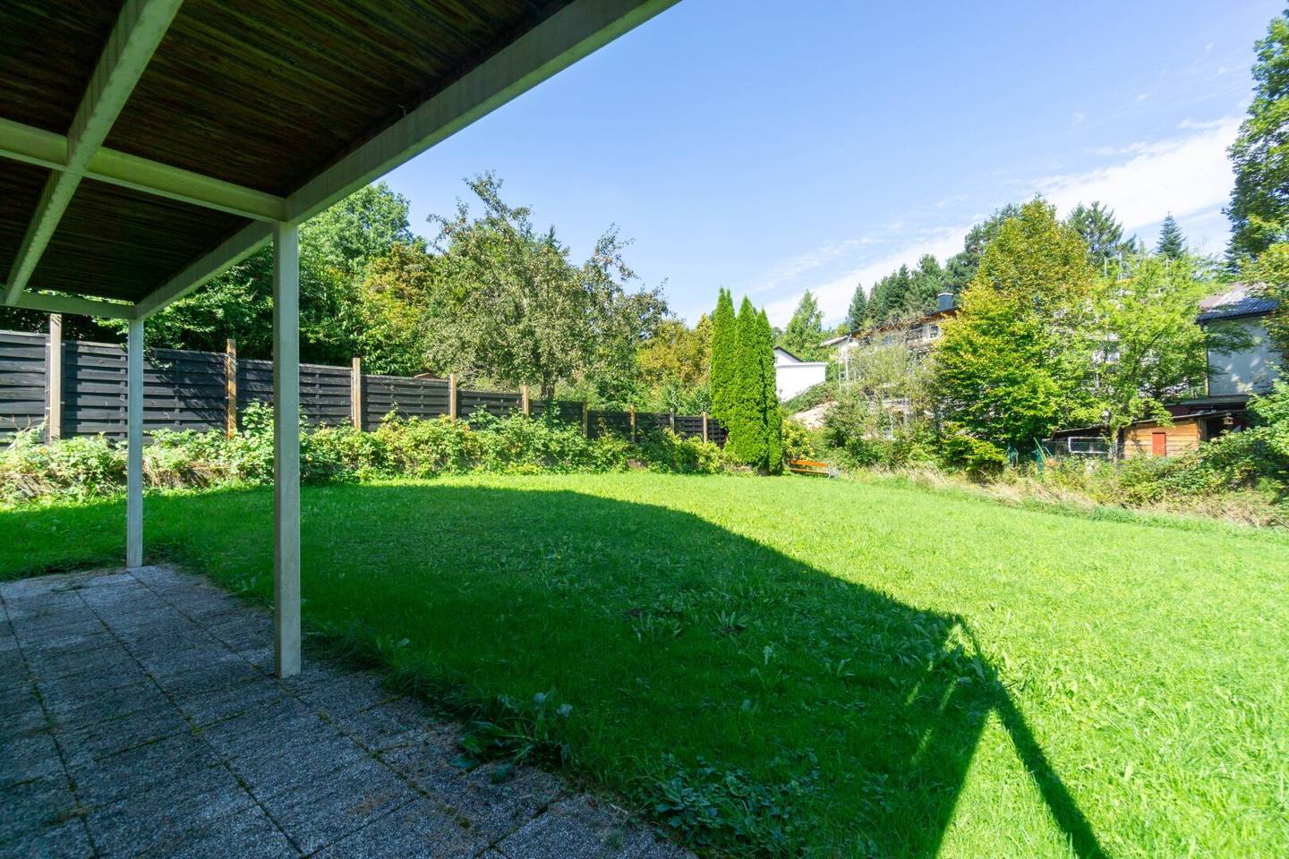 Generalsaniertes Traumhaus nahe Wien, schnell erreichbar vom P+R Hütteldorf