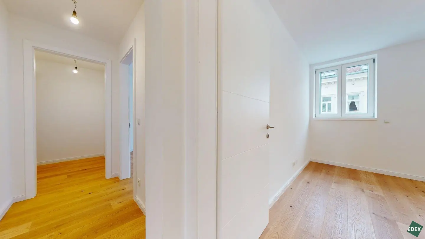 Immobilienbild 3