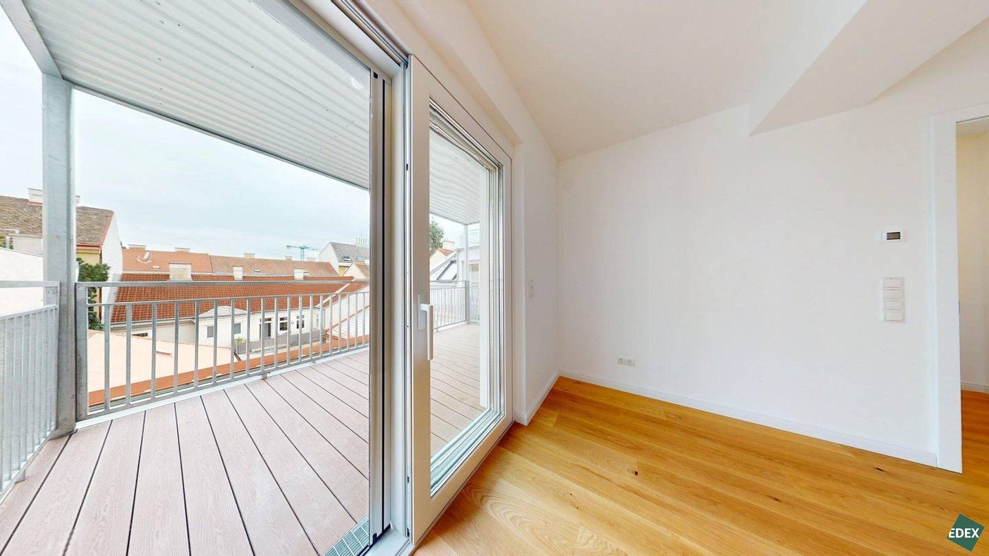 Immobilienbild 3