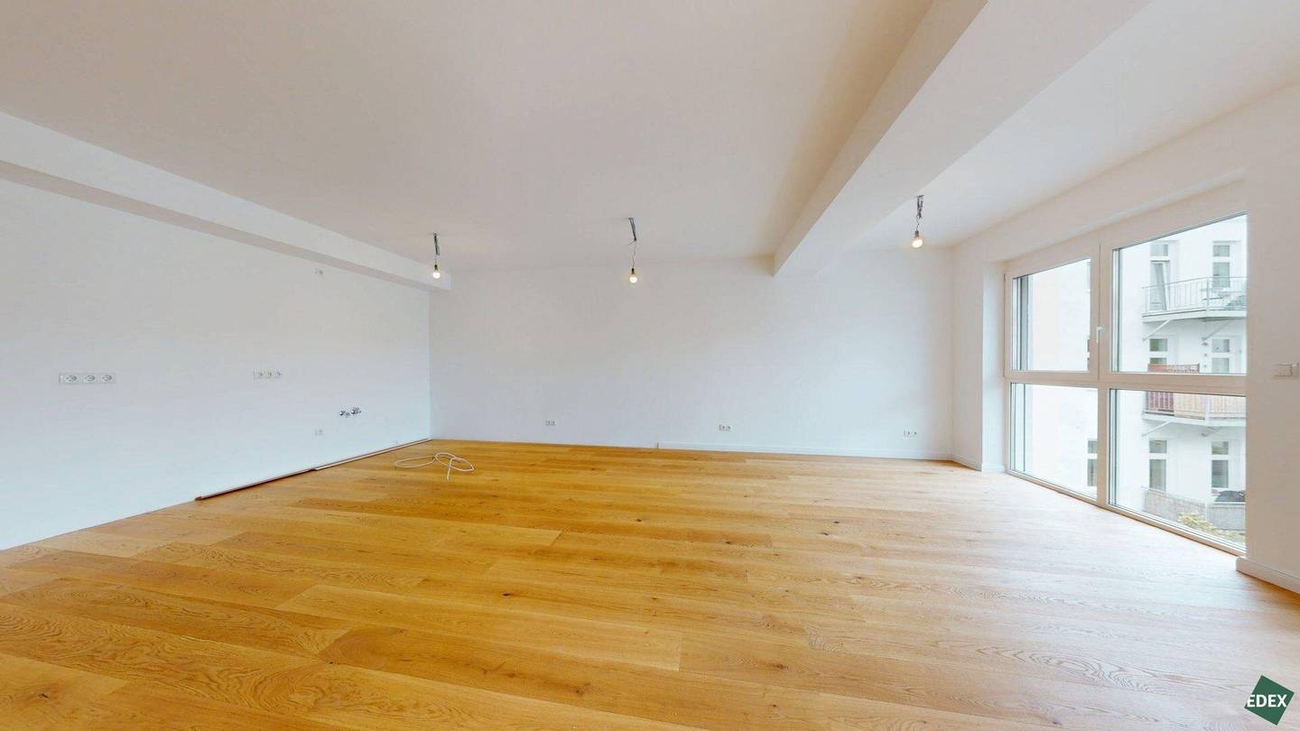Immobilienbild 4