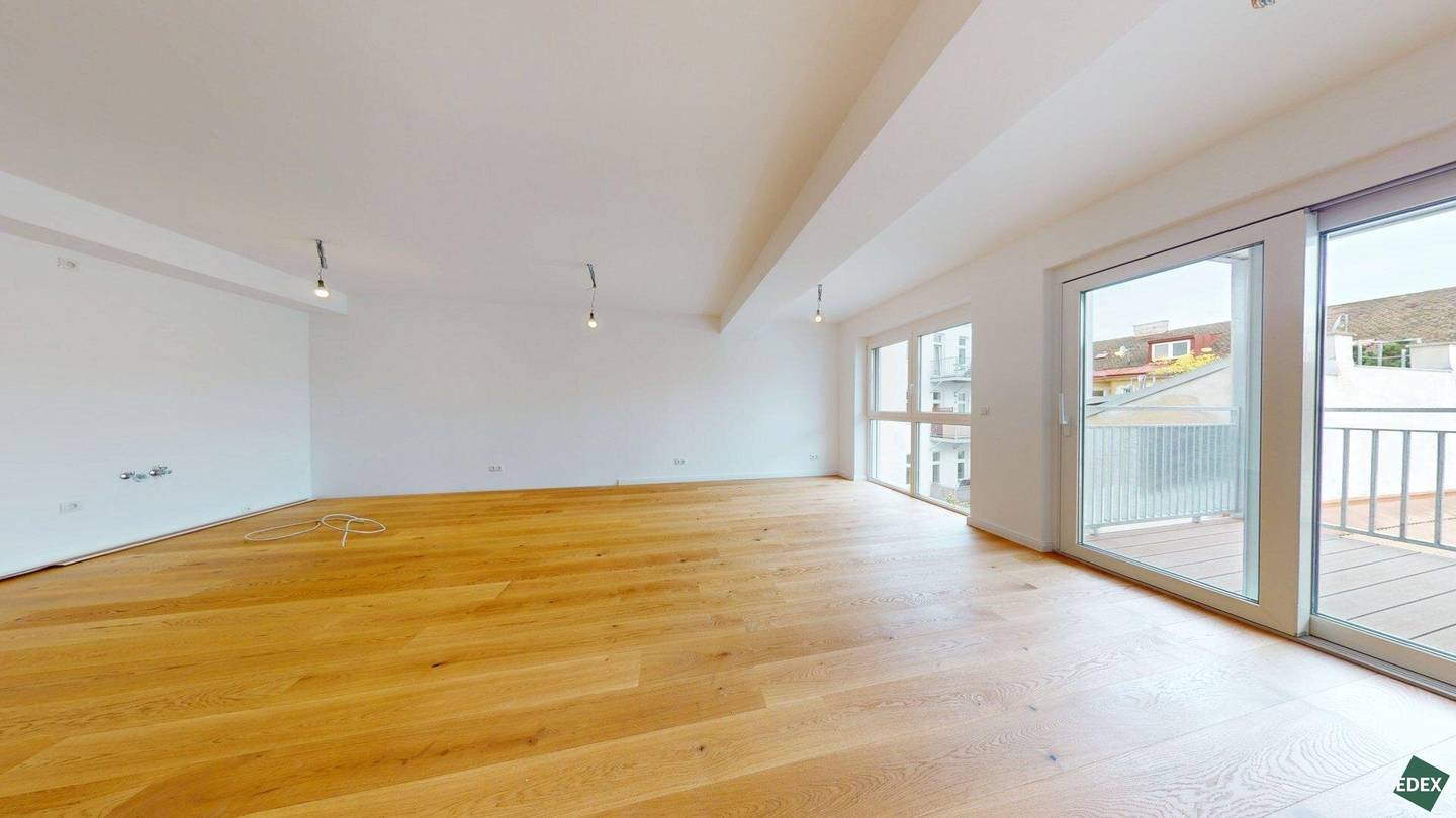 Immobilienbild 2