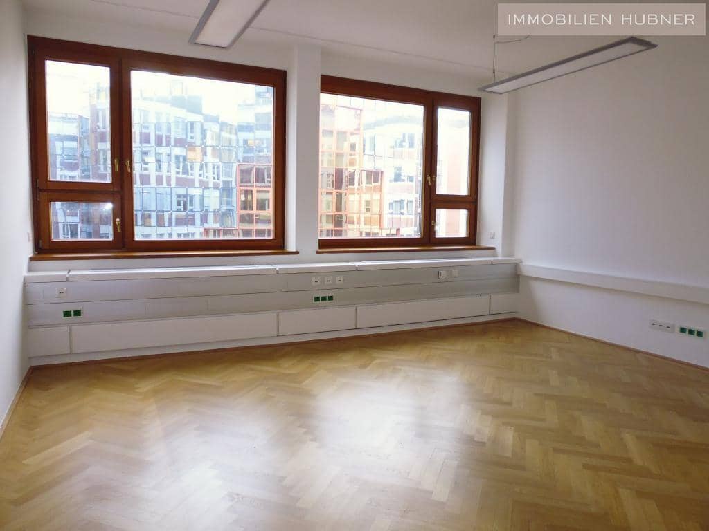 Wohnung Alte Börse Top Adresse Garage Teeküche