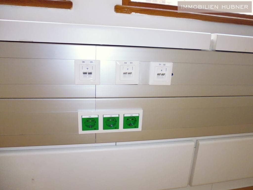 Wohnung Alte Börse Top Adresse Garage Teeküche