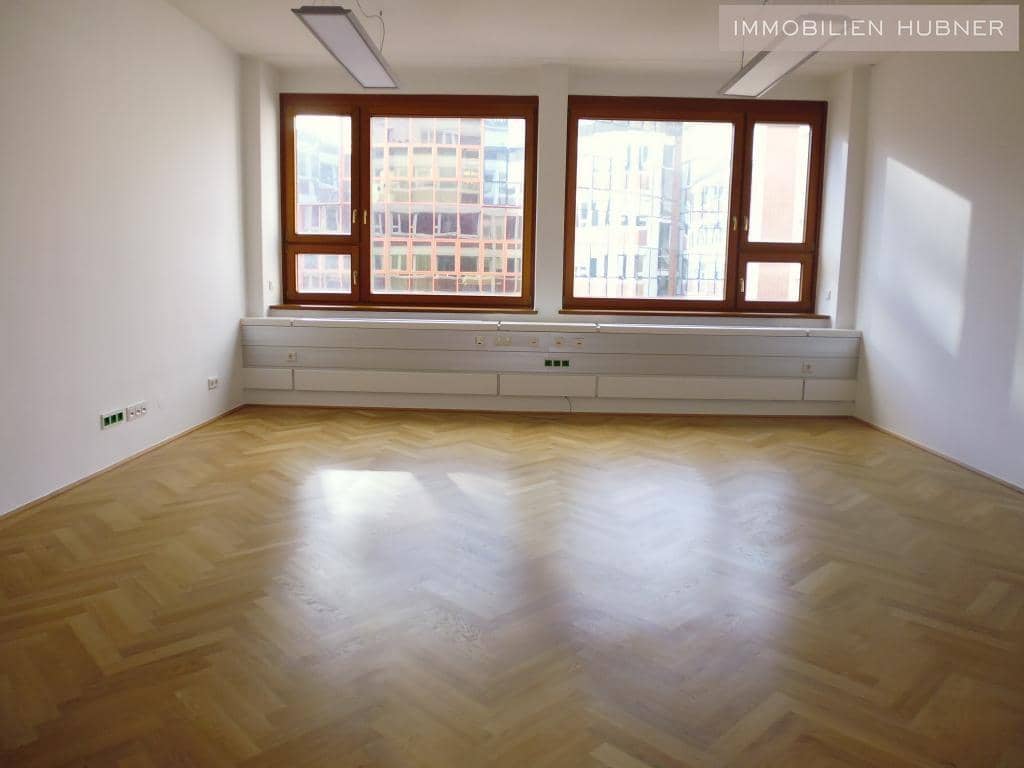Wohnung Alte Börse Top Adresse Garage Teeküche