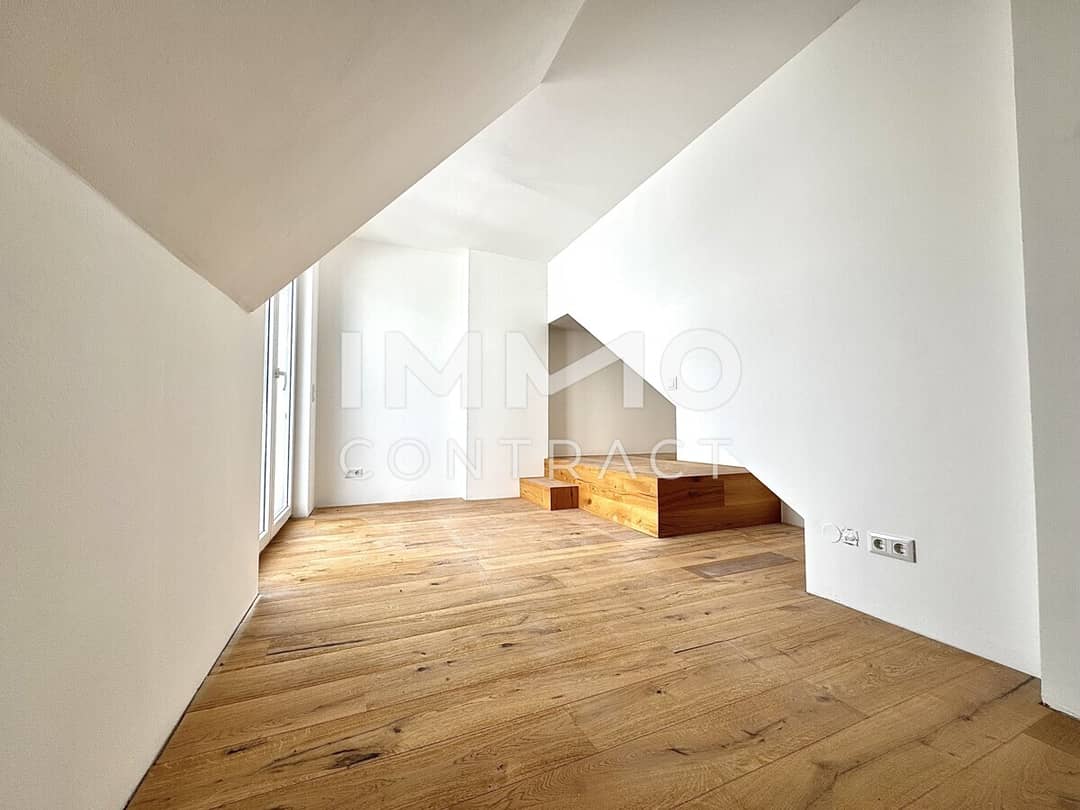 Immobilienbild 4