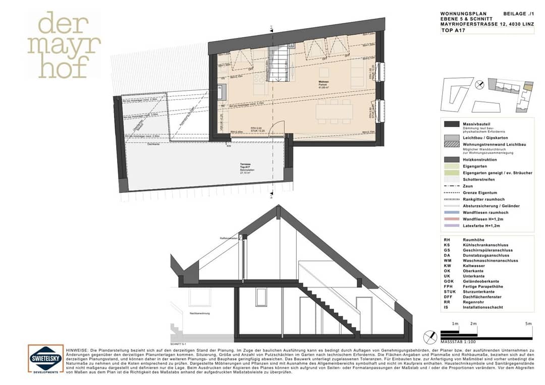 Grundriss 2