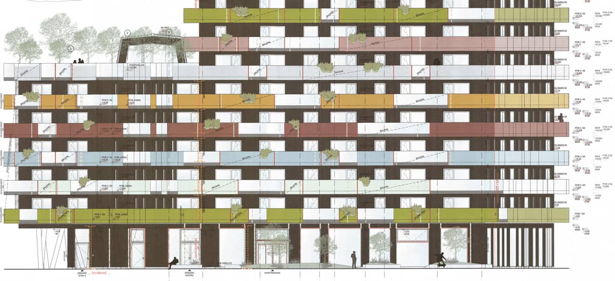 Grundriss 3
