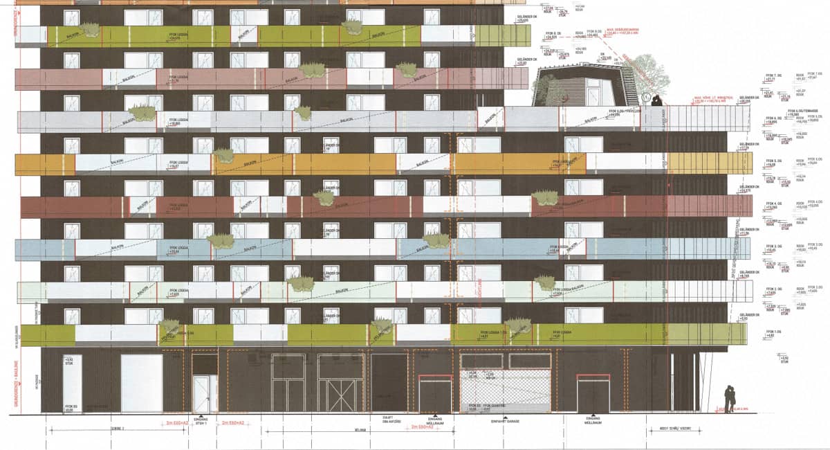 Grundriss 4