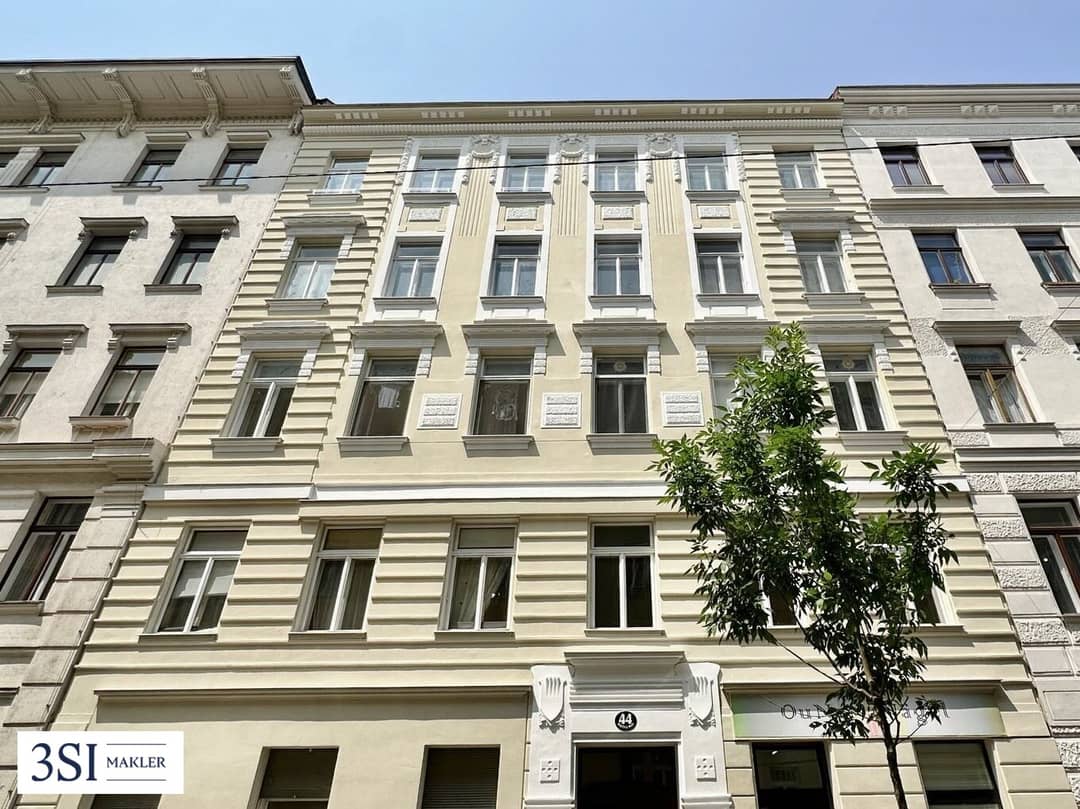 Immobilienbild 1