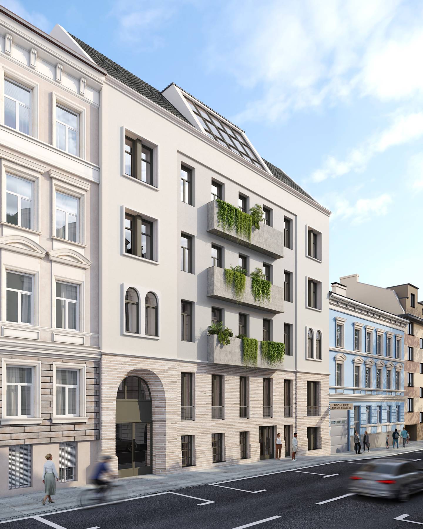 2786_mainfacade_day_5K
