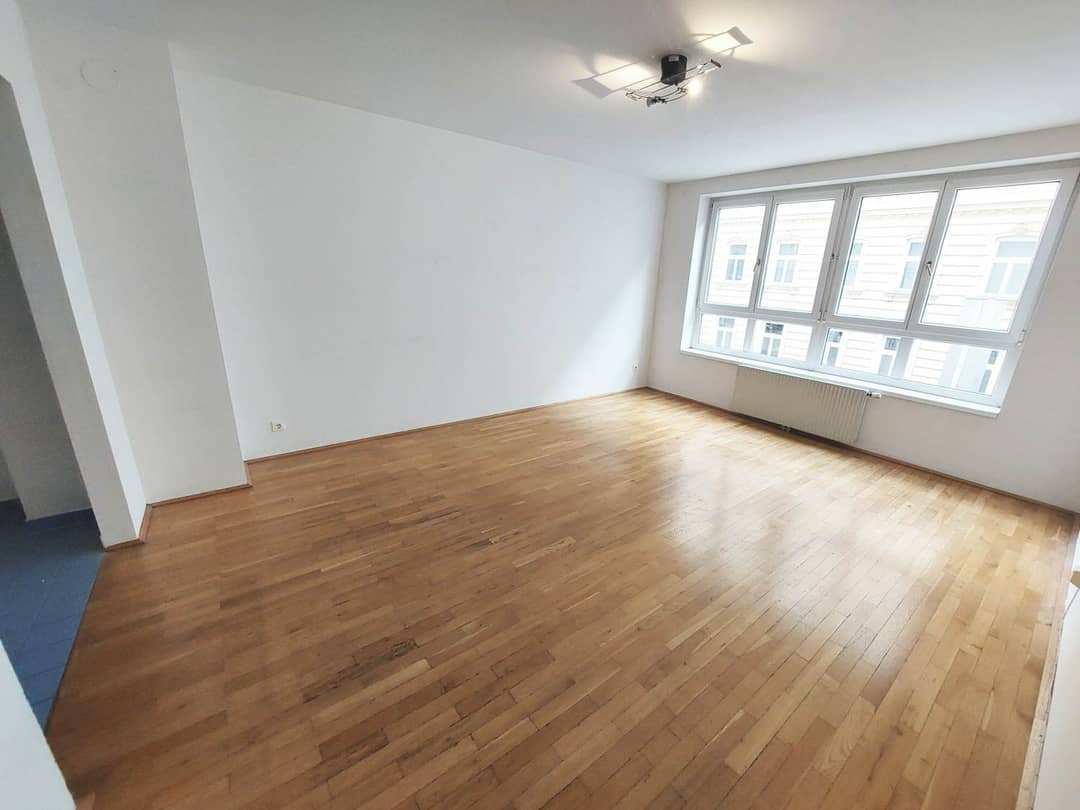 Wohnung Neubau mit Aufzug nahe Tigerpark