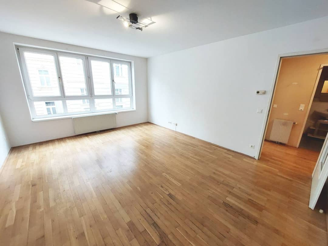 Immobilienbild 4