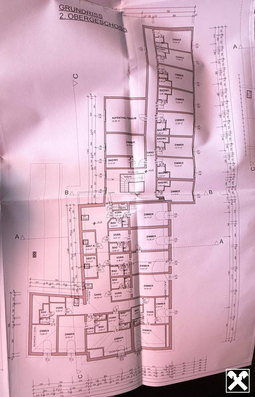 Grundriss 3
