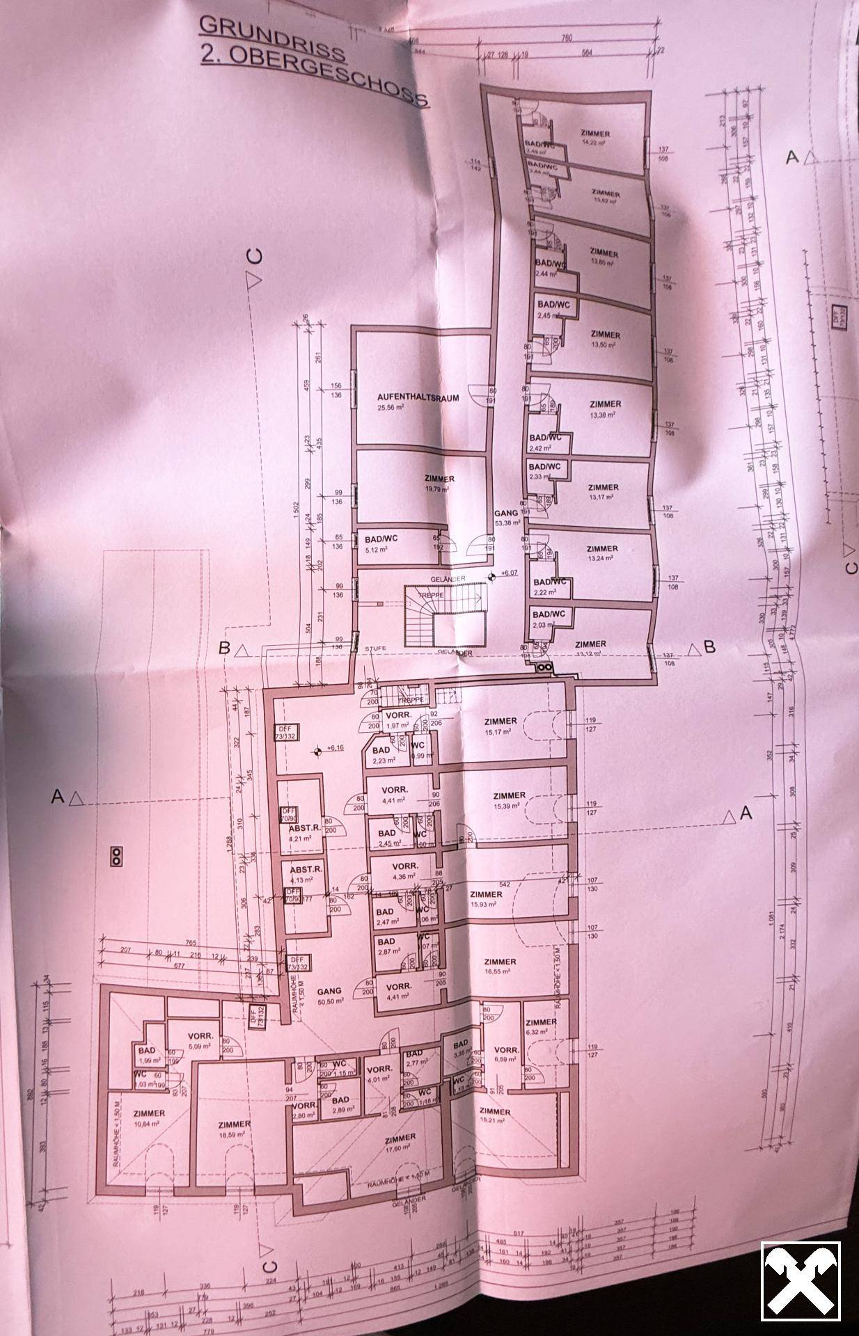 Grundriss 3