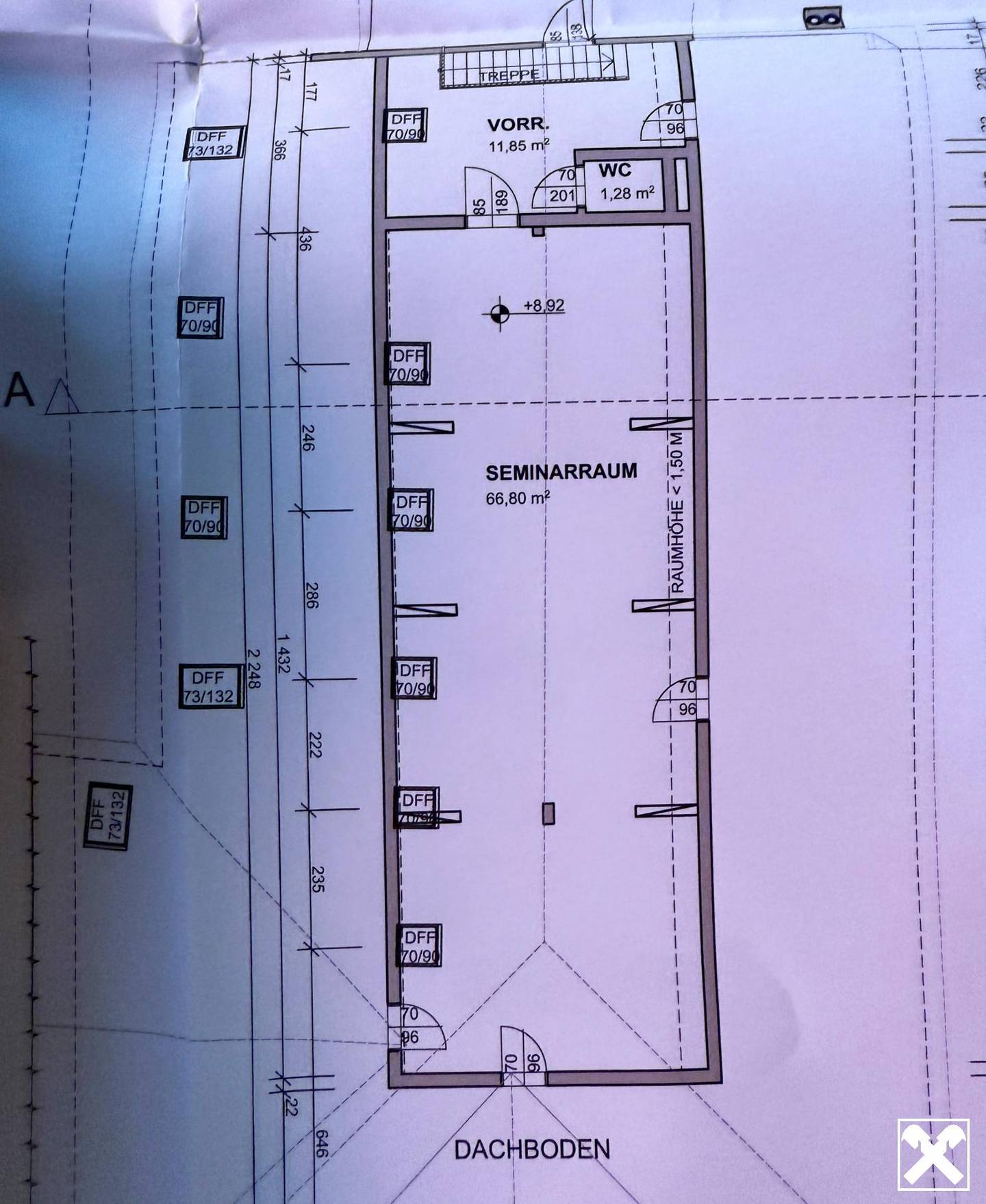 Grundriss 4