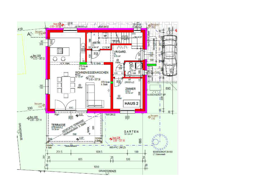 Floor plan 3