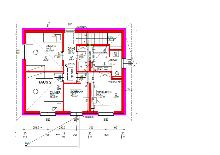 Floor plan 4