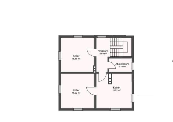 Grundriss 3