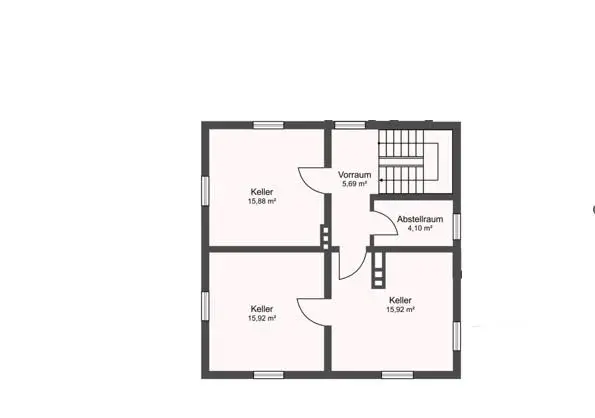 Grundriss 3