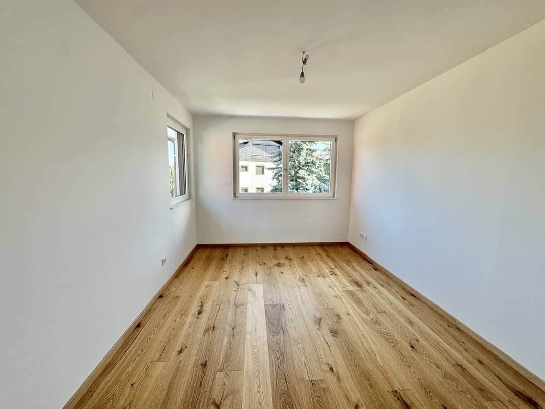 Immobilienbild 4