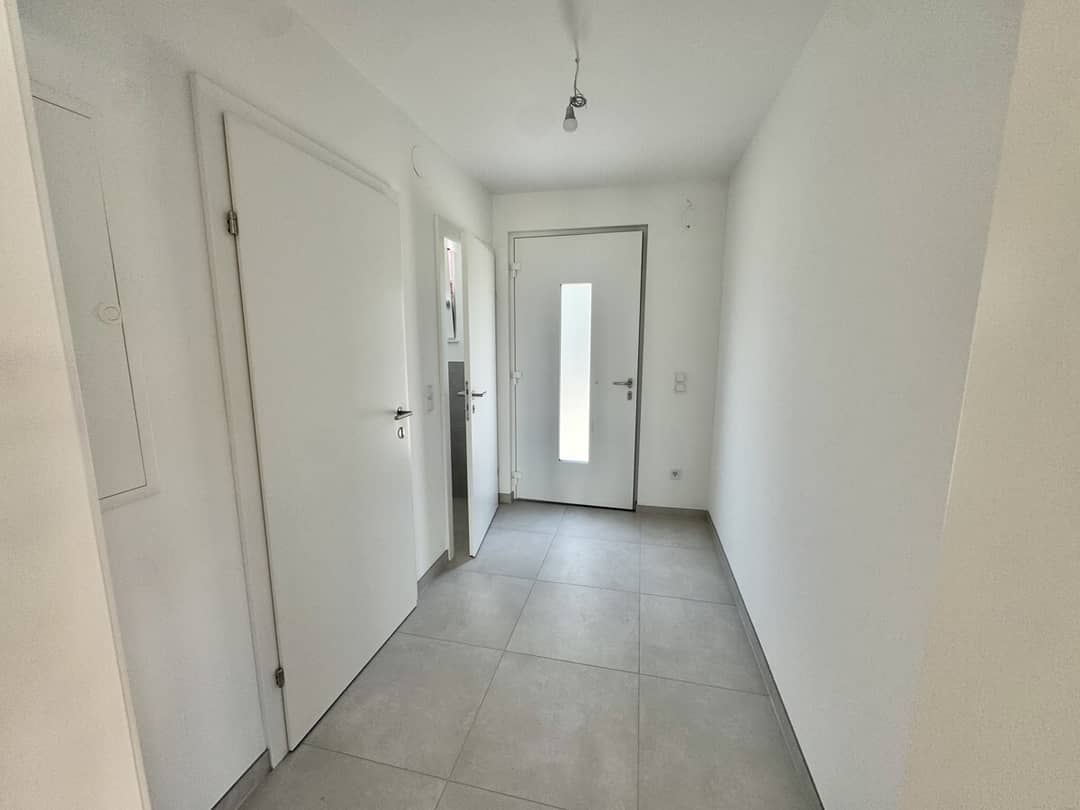 Immobilienbild 4