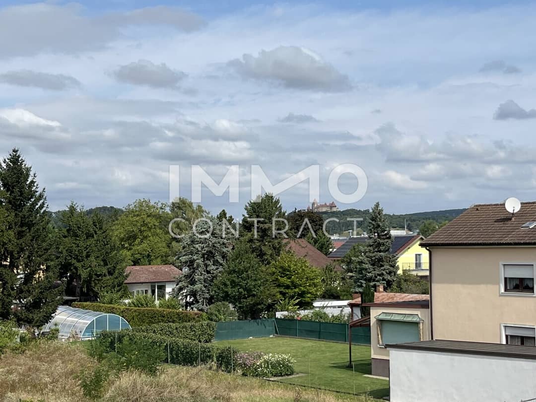 Immobilienbild 4